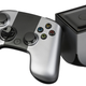 Ouya podría estar en conversaciones para vender la compañía
